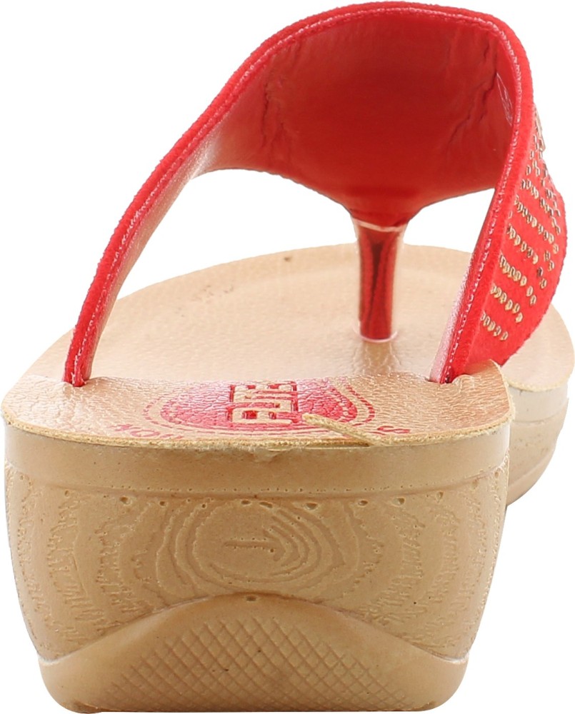 Flipkart online shopping hot sale ladies chappals