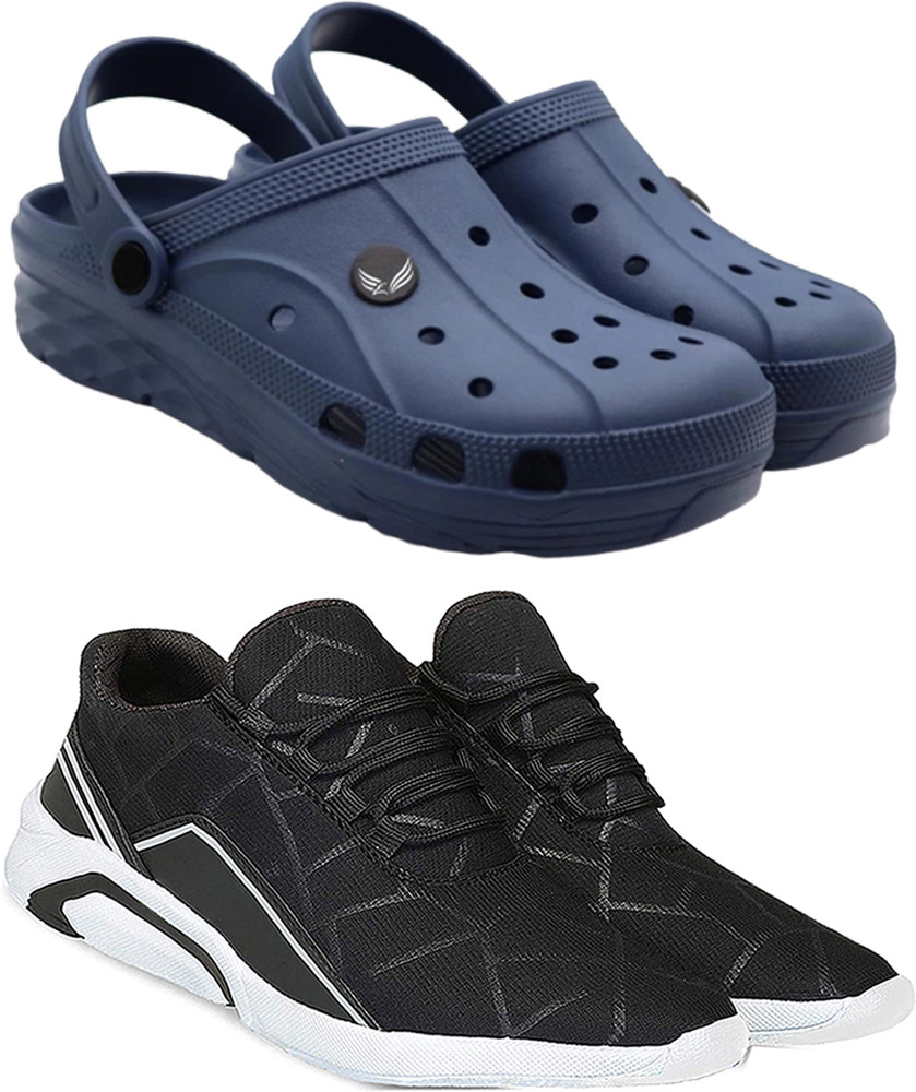 ORICUM Men Flip Flops Buy ORICUM Men Flip Flops Online at Best