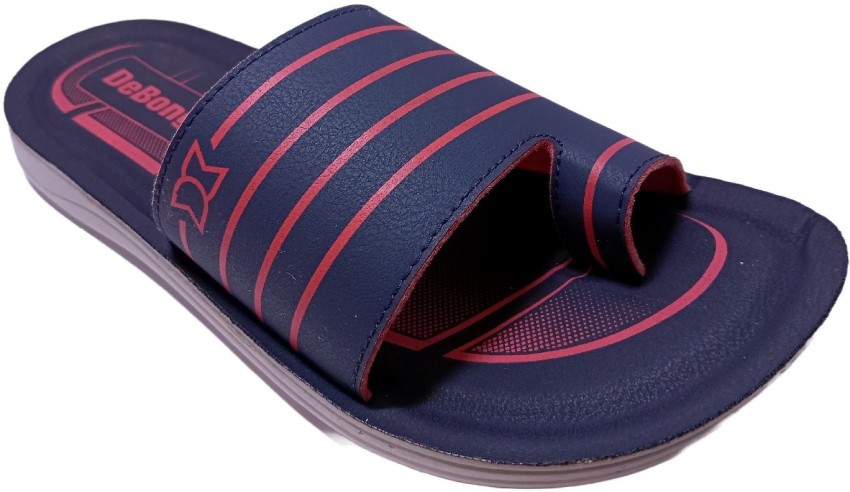 Debenhams mens online slippers