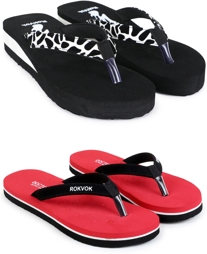 Flip flop slippers for womens flipkart hotsell