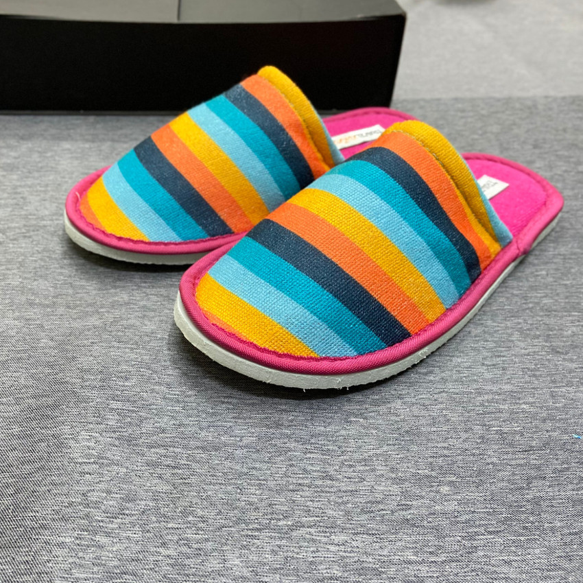 Machine washable shop mens slippers