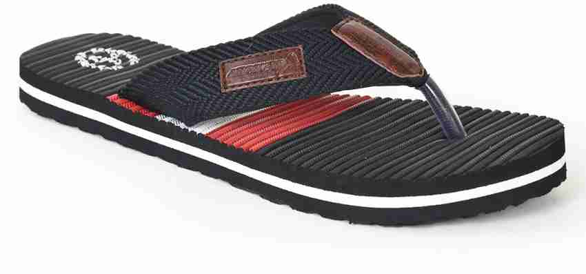 AJANTA Men Flip Flops Buy AJANTA Men Flip Flops Online at Best