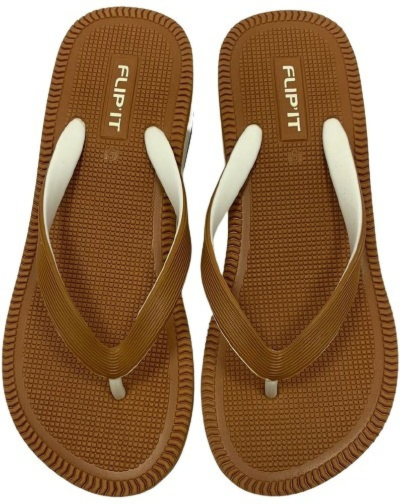 FLIP IT Women Slippers Buy FLIP IT Women Slippers Online at Best