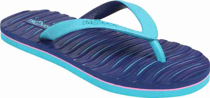 Trv slippers clearance