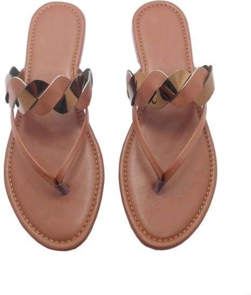 Slippers for girls discount flipkart