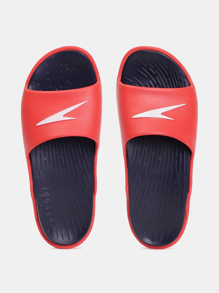 Speedo best sale slippers price