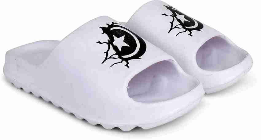 Slides slippers jumia clearance