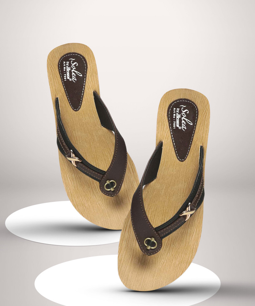 Paragon solea online on sale