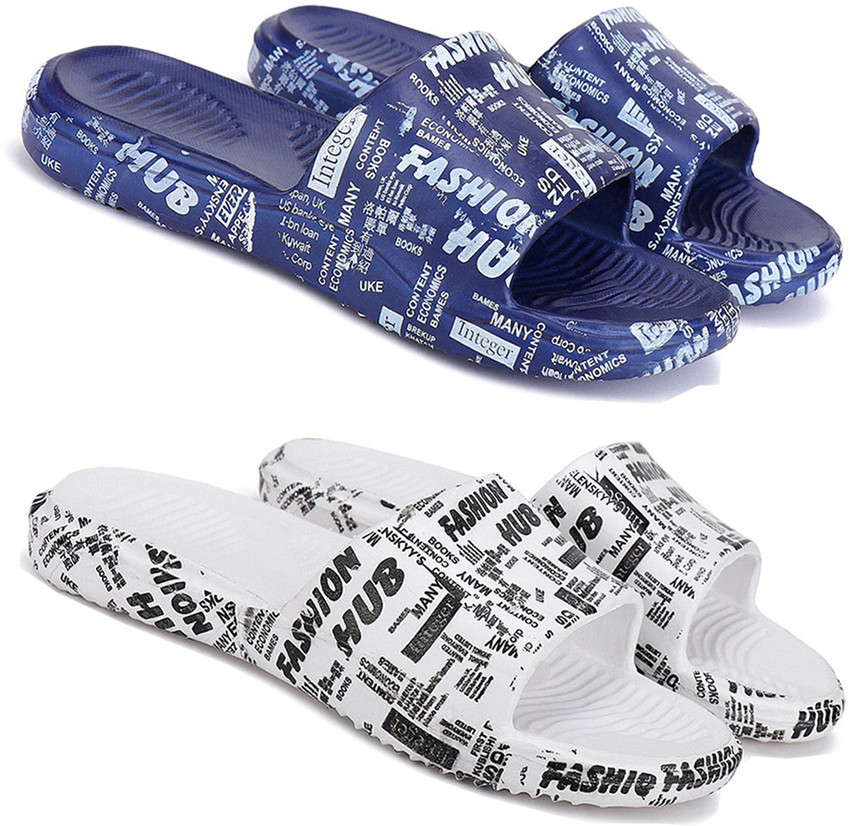 Just do cheap it slippers