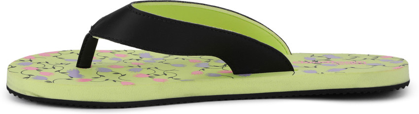 Kohls adidas flip flops deals