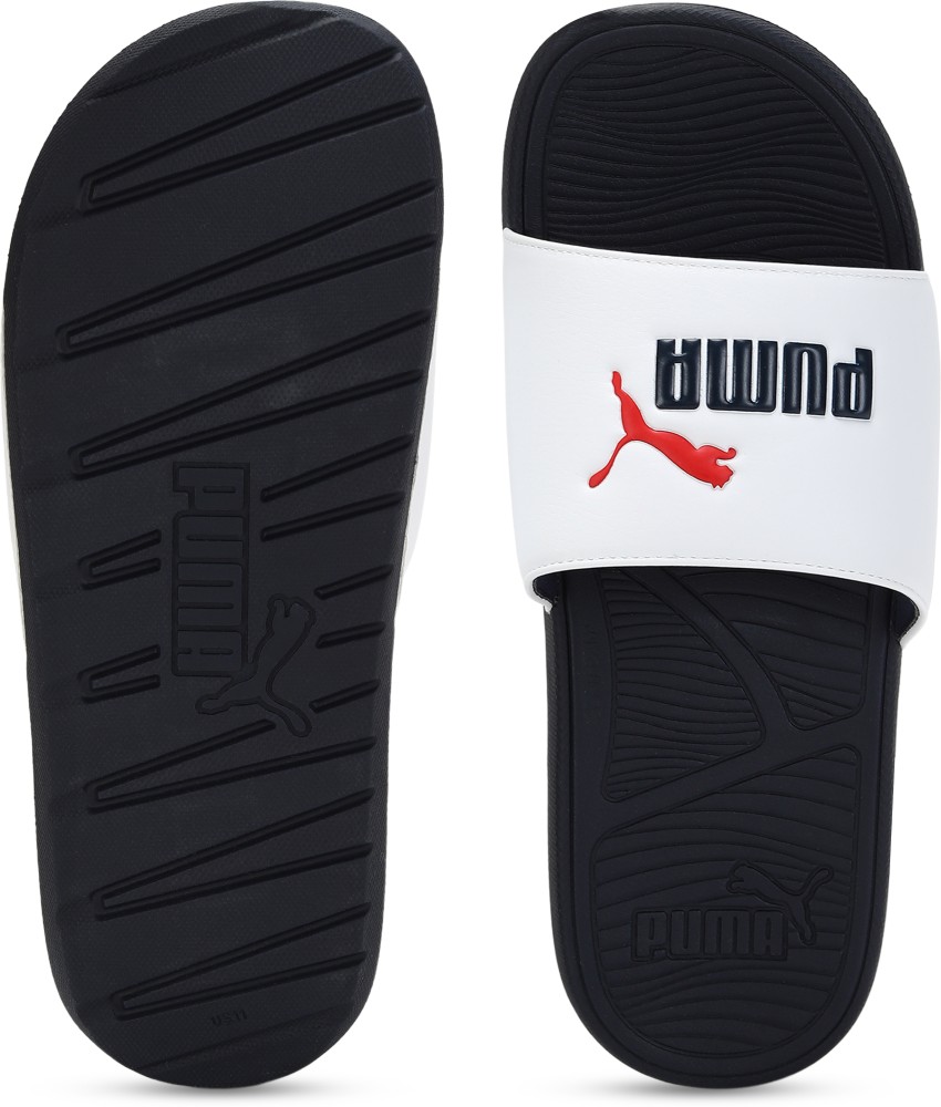 PUMA Men Slides Buy PUMA Men Slides Online at Best Price Shop