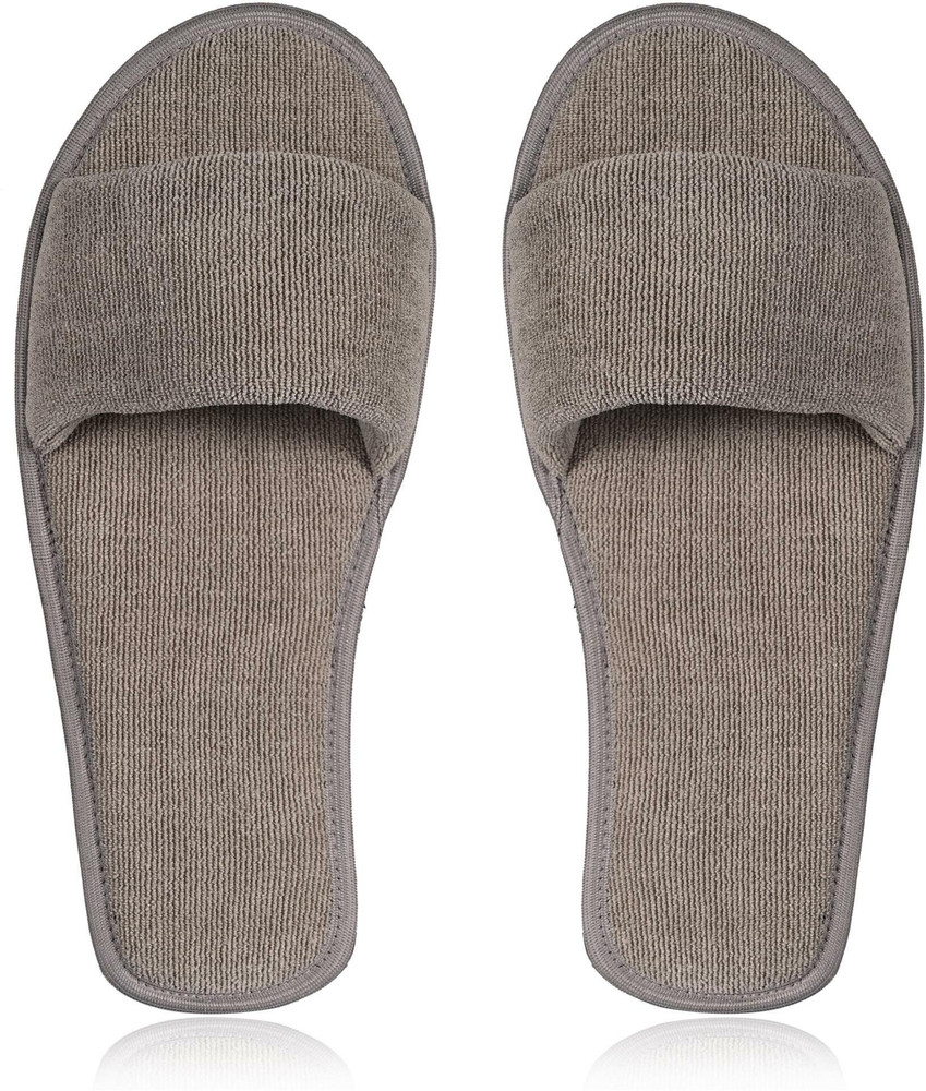 Girls indoor 2025 slippers