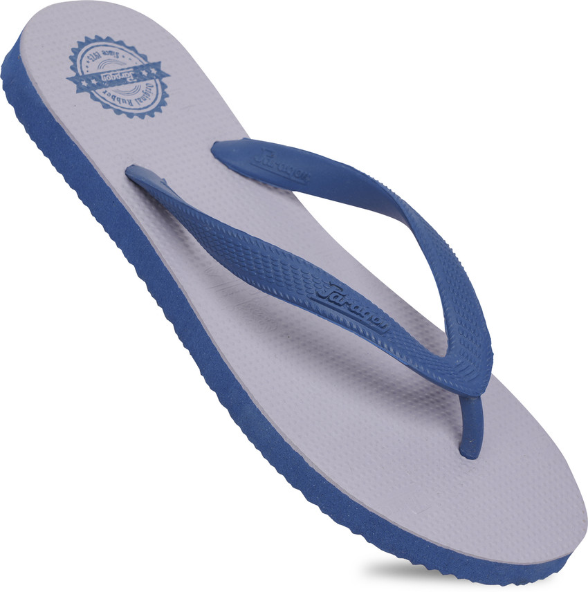 Paragon ladies hawai hotsell chappal