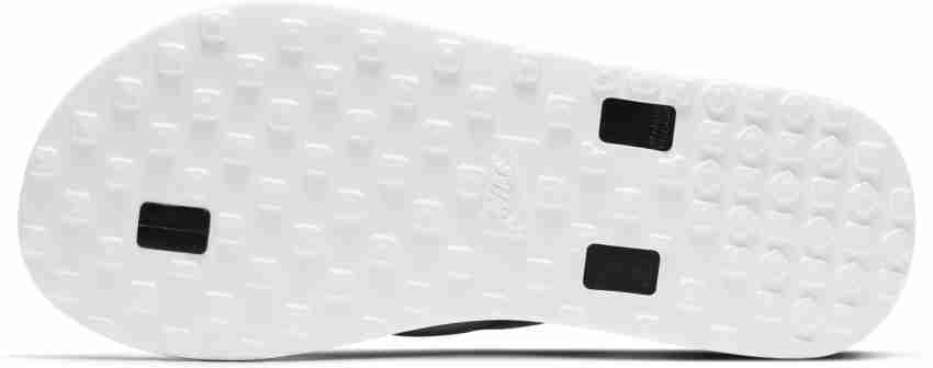 Nike On Deck 'Black White' - CU3959-002
