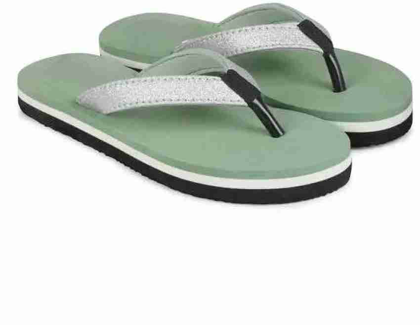 Realive Men Flip Flops Buy Realive Men Flip Flops Online at Best