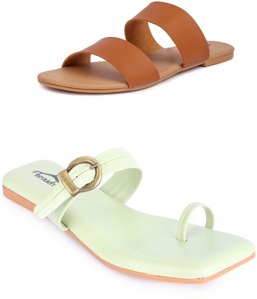 Flipkart best sale ladies sleeper