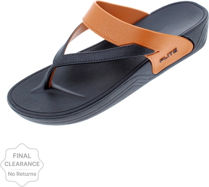 Flite on sale slippers snapdeal