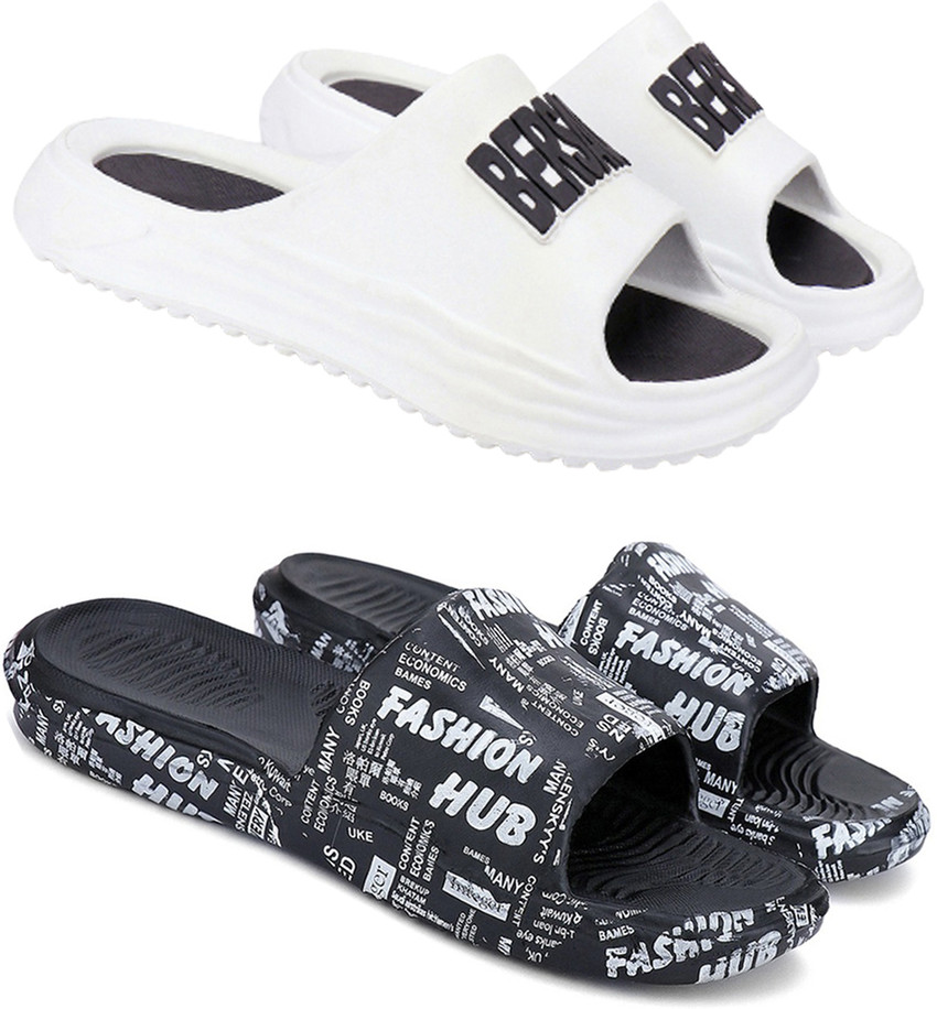 Berk slippers hotsell for ladies