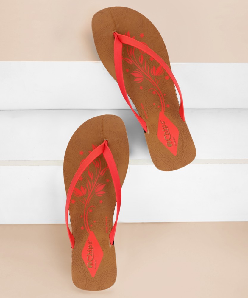 Roxy lahaina best sale flip flops