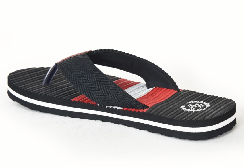 AJANTA Men Flip Flops Buy AJANTA Men Flip Flops Online at Best