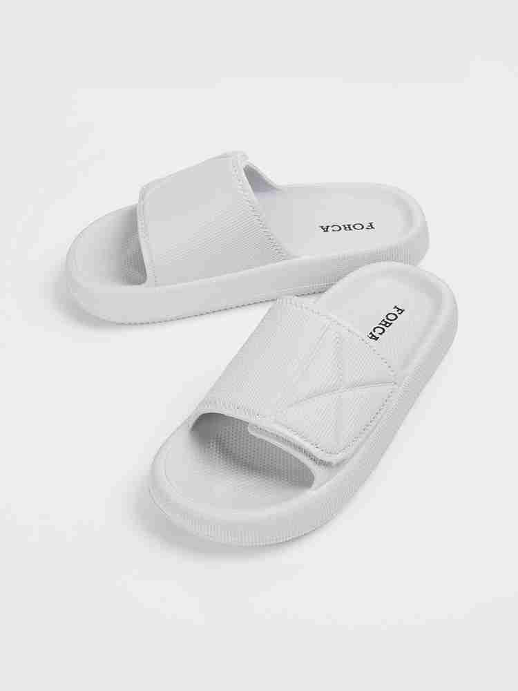 Forca by Lifestyle Men Slippers