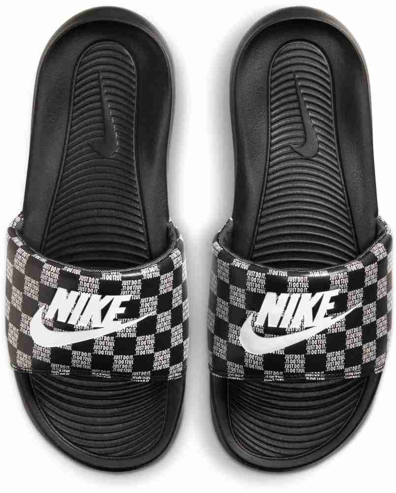 Buy NIKE Men Slides Online at Best Price Shop Online for