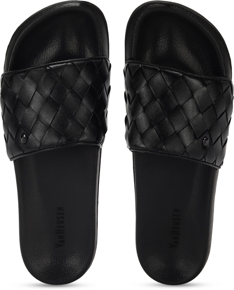 Van heusen hot sale sandals online