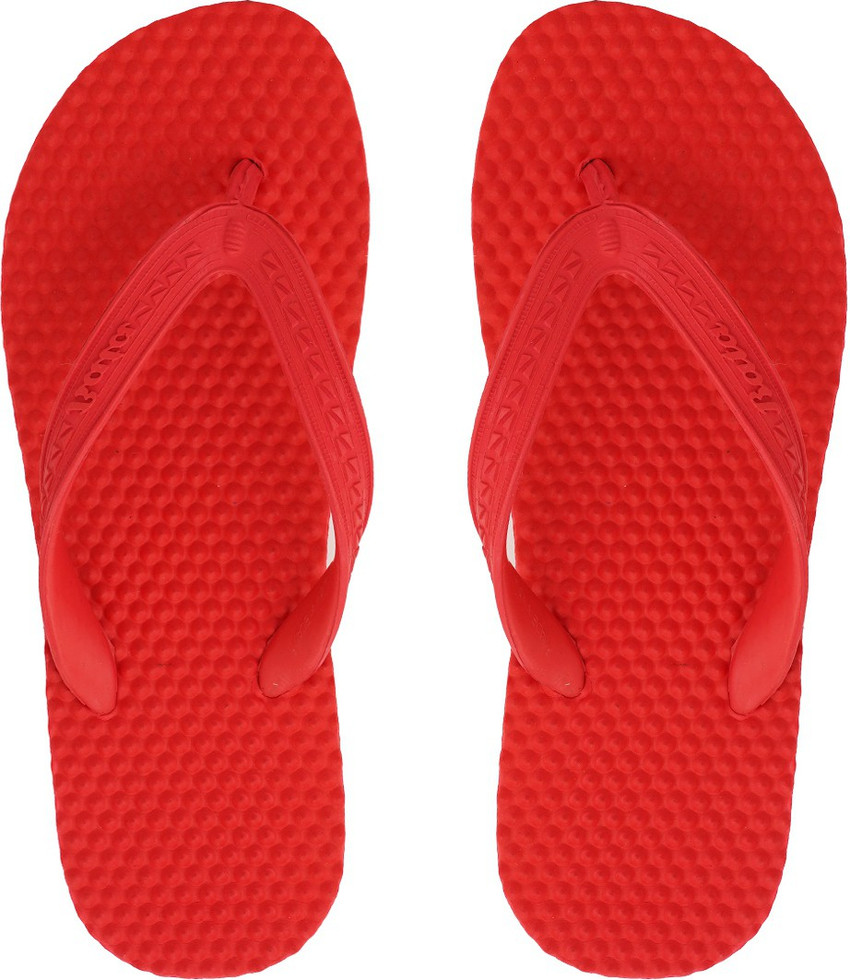 Bata Men Slippers Buy Bata Men Slippers Online at Best Price