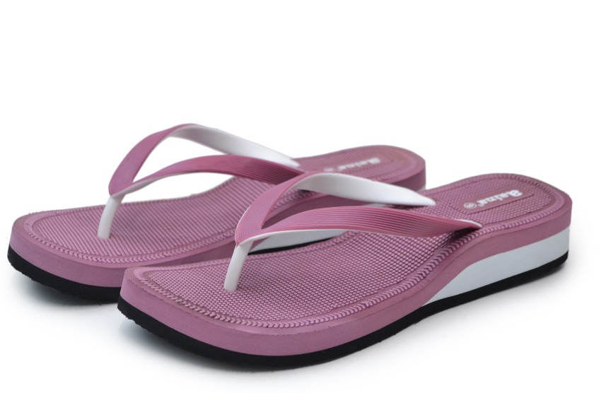 Aaina Women Flip Flops - Buy Aaina Women Flip Flops Online at Best Price -  Shop Online for Footwears in India