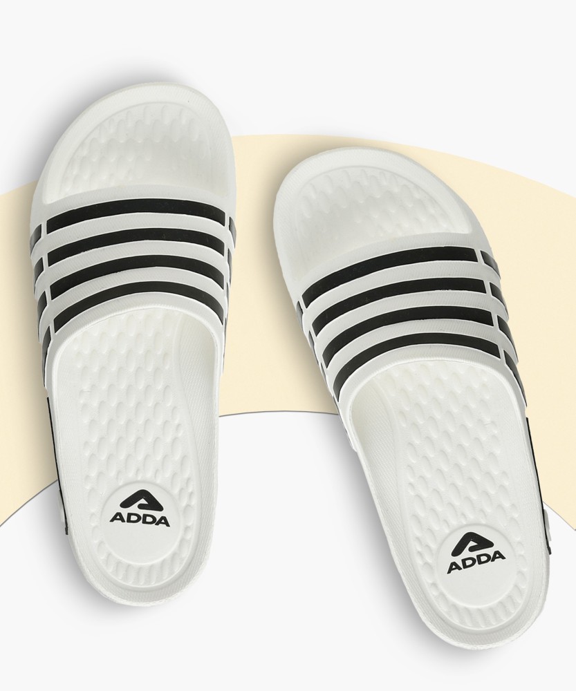 Adda discount pvc slippers