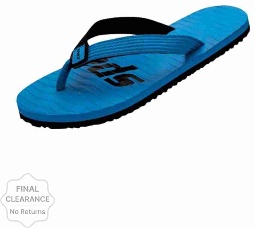 Flip flop clearance discount sale