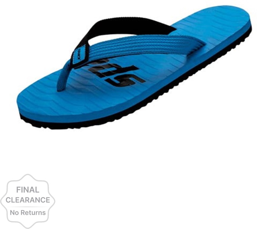 Sparx chappals for store mens