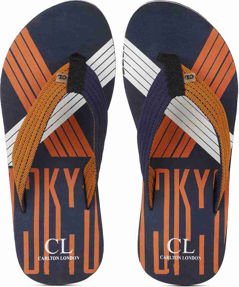 Carlton london slippers mens shop