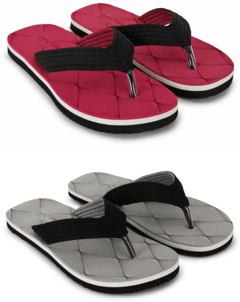 Flipkart men's footwear slippers flip flops online