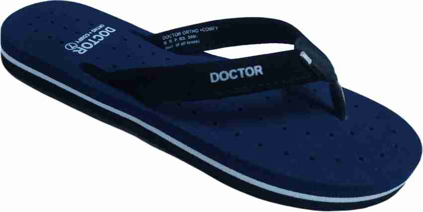 Soft comfy flip flops 2025