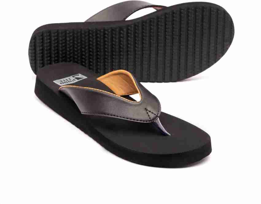 podolite Women Slippers Buy podolite Women Slippers Online at Best Price Shop Online for Footwears in India Flipkart