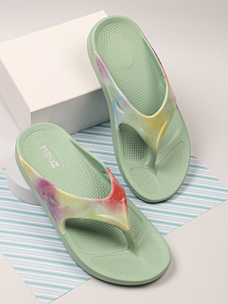 Neoz sandals best sale