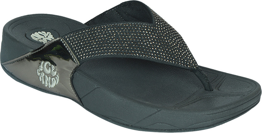 Fsports flip flops shop