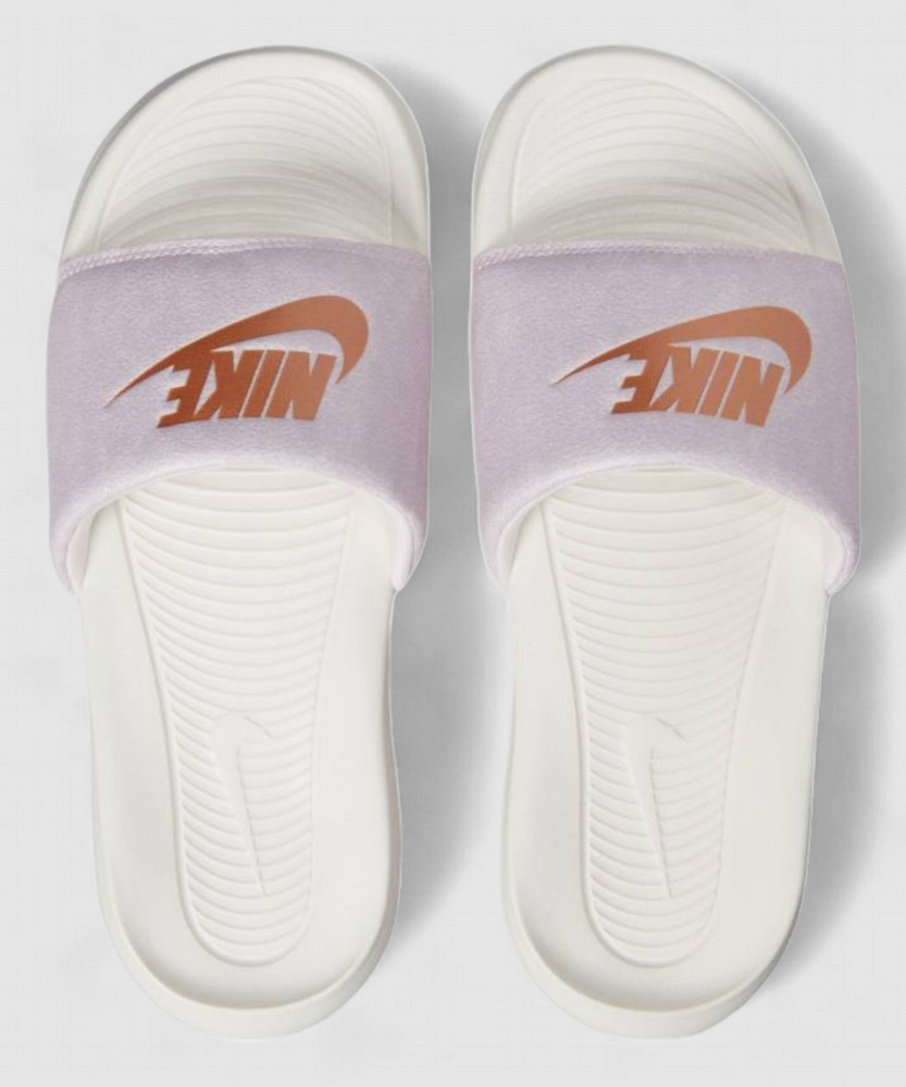 Nike flip flops sale cheap