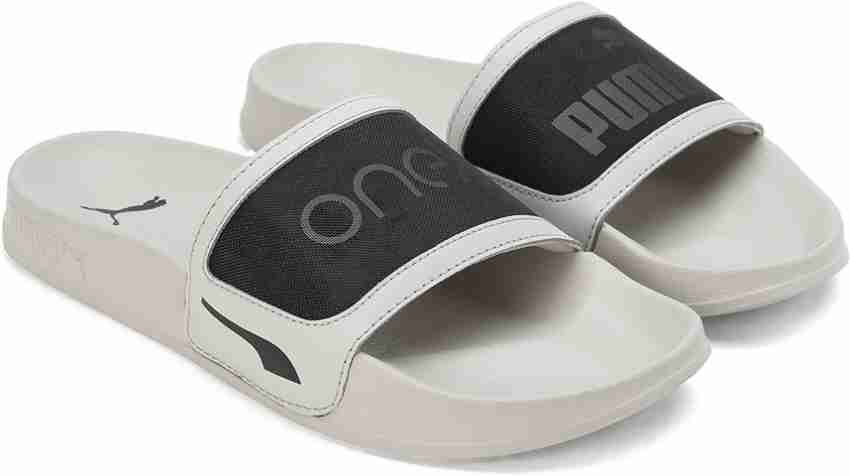 PUMA Men Leadcat 2.0 One8 Slides Buy PUMA Men Leadcat 2.0 One8