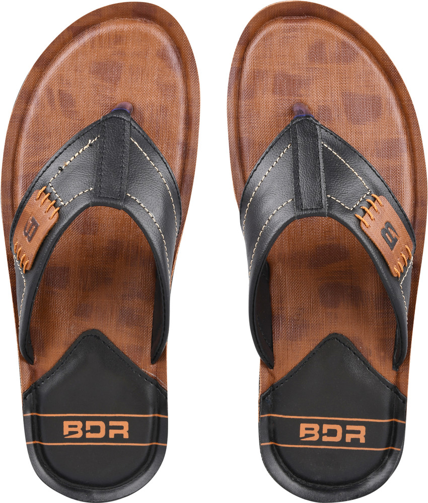 Mens slippers online sales