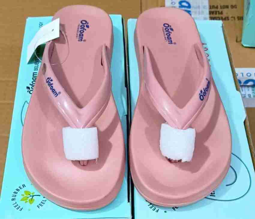 Ladies slippers sale with price