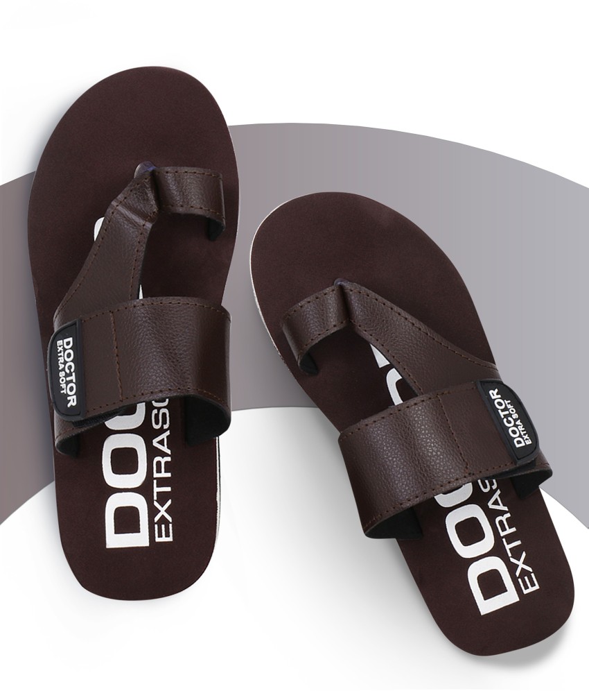 Details more than 64 doctor extra soft slippers best - dedaotaonec