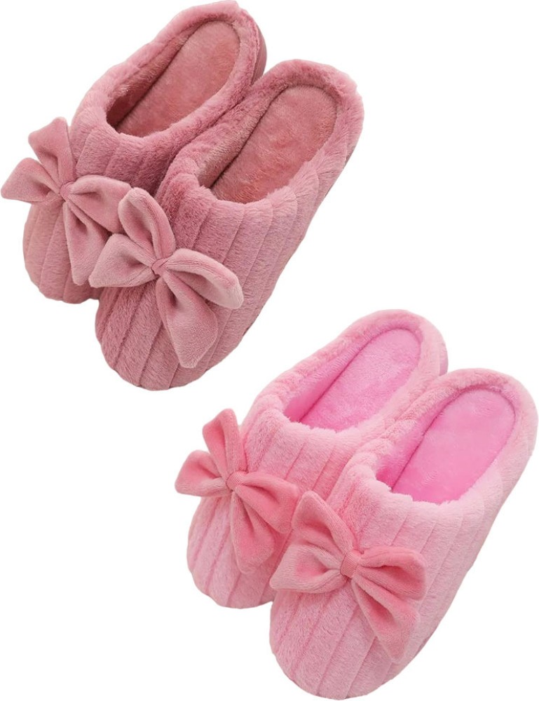 Flipkart baby hot sale chappals