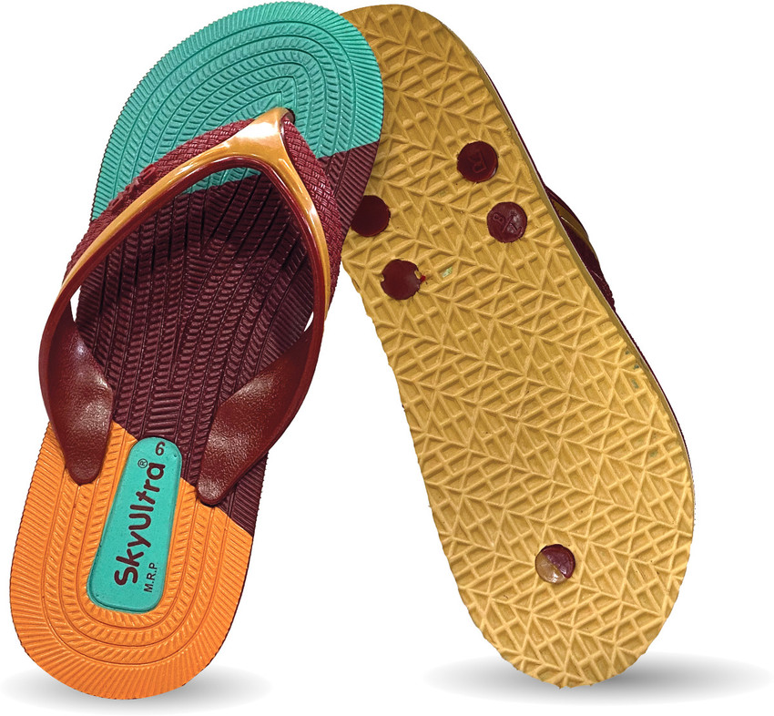 Mrp flip flops best sale