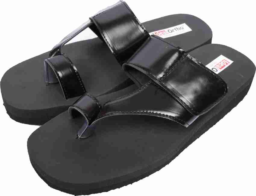 Mcr slippers for men top