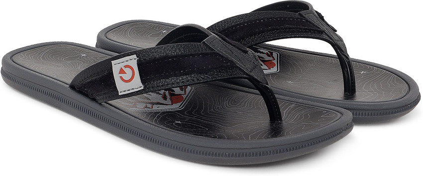 Rider cartago flip clearance flops