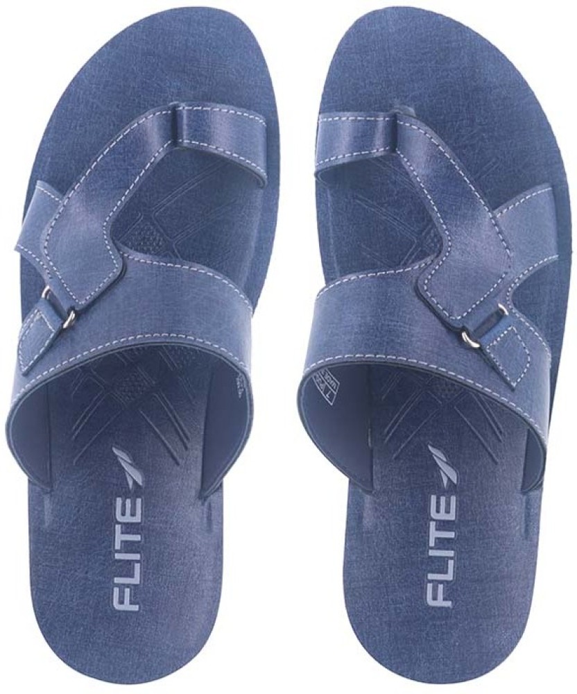 FLITE Men Flip Flops Buy FLITE Men Flip Flops Online at Best