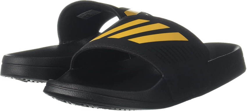 Urjo slippers sale