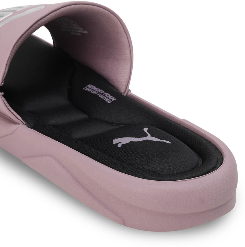 Puma memory foam womens deals